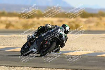 media/Feb-27-2022-CVMA (Sun) [[a3977b6969]]/Race 13 Supersport Open/